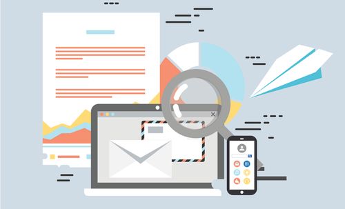 七一重保在即 關基單位網絡安全意識提升必做工作