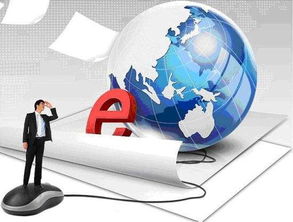 如何利用網(wǎng)絡(luò)廣告提升營(yíng)銷競(jìng)爭(zhēng)力