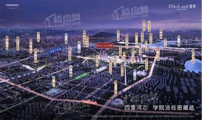 百戰(zhàn)沙城 決戰(zhàn)白日門，永久0.1折背后的信息技術(shù)革命