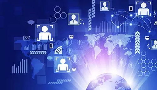 軟銀與本田攜手 5G網(wǎng)絡驅(qū)動車聯(lián)網(wǎng)技術(shù)革新