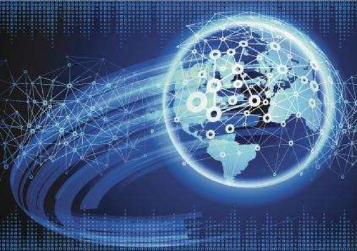 計算機網(wǎng)絡技術(shù)專業(yè)建設項目招標公告