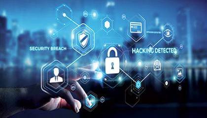 應(yīng)對(duì)數(shù)字化浪潮 法國BV船級(jí)社新入級(jí)符號(hào)直指海事網(wǎng)絡(luò)安全挑戰(zhàn)