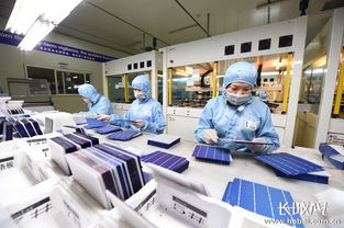 晶龍集團(tuán) 以企業(yè)網(wǎng)群建設(shè)為引擎，驅(qū)動(dòng)網(wǎng)絡(luò)技術(shù)新飛躍