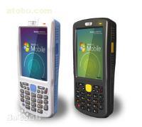 【廈門PDA資產(chǎn)管理軟件開(kāi)發(fā)應(yīng)用】PDA,價(jià)格,報(bào)價(jià),種類、品牌,廠家,供應(yīng)商,廈門愉高信息科技有限公司 - 供應(yīng)信息 - 阿土伯交易網(wǎng)手機(jī)版