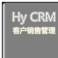 OA軟件開發,有成型OA產品優先。