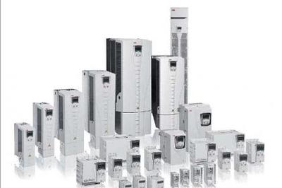 廈門(mén)軟件開(kāi)發(fā),廈門(mén)信息系統(tǒng)集成服務(wù),廈門(mén)信息技術(shù)咨詢(xún)服務(wù)