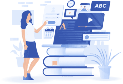 濟南馳騁軟件:流程引擎、表單引擎、低代碼開發平臺