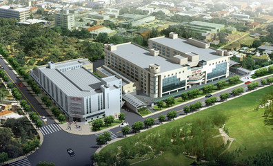 CAD軟件技術(shù)學(xué)習(xí)交流區(qū)臺(tái)松電子:選擇中望3D,合適的才是最好的松川集團(tuán)公司成立于1974年,致力于研發(fā)并生產(chǎn)一系列完整繼電器產(chǎn)品。集團(tuán)總部位于臺(tái)灣,在廈門、上海、越南、德國(guó)等設(shè)立了生產(chǎn)基地,業(yè)務(wù)范圍涉及新產(chǎn)品研發(fā),開發(fā) . - Powered by Discuz!