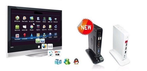 【安卓智能設(shè)備主板工控制機(jī)金融智能終端設(shè)備開(kāi)發(fā)、軟件系統(tǒng)開(kāi)發(fā)】?jī)r(jià)格,廠家,圖片,軟件開(kāi)發(fā),廈門易派電子科技-