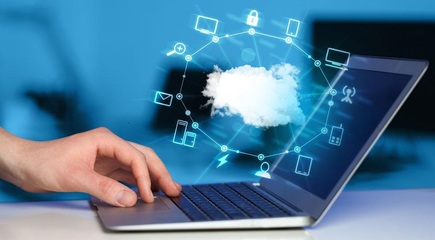 廈門幾大大數(shù)據(jù)開(kāi)發(fā)培訓(xùn)機(jī)構(gòu)名單排行榜公布