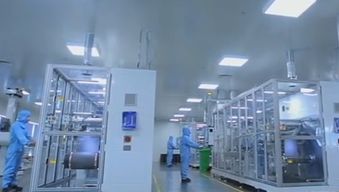 三季度廈門130個(gè)項(xiàng)目集中開工 總投資445億元