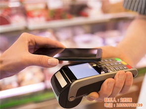 無(wú)卡支付系統(tǒng)價(jià)格 海口市無(wú)卡支付 聯(lián)合共享 查看