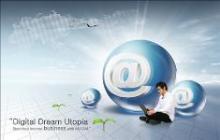 廈門軟件開(kāi)發(fā)培訓(xùn)|廈門軟件開(kāi)發(fā)培訓(xùn)課程|廈門軟件開(kāi)發(fā)培訓(xùn)班-廈門學(xué)了嗎培訓(xùn)網(wǎng)