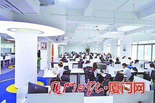 南訊軟件 以智慧設(shè)計(jì)賦能電商客戶管理