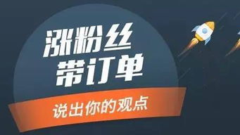 廈門軟件設(shè)計(jì)培訓(xùn) 不限戶籍，每年最高3000元政府補(bǔ)貼等你拿！