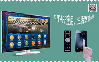 智能遙控器開(kāi)發(fā)設(shè)計(jì)新趨勢(shì) 聚焦廈門火迅科技的綜合實(shí)力