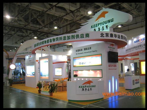 廈門展覽設(shè)計(jì)搭建與軟件設(shè)計(jì)服務(wù) 一體化解決方案，專業(yè)熱線0592-5213906